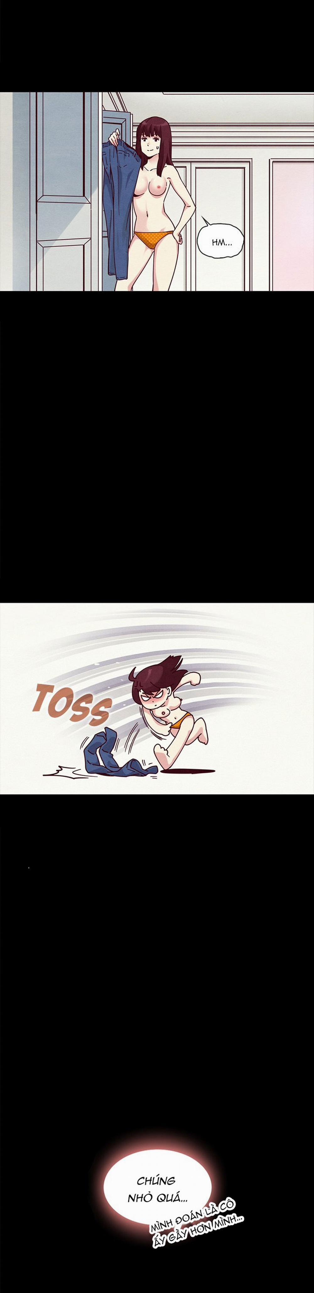 Công Tử Bột 34 trang 12