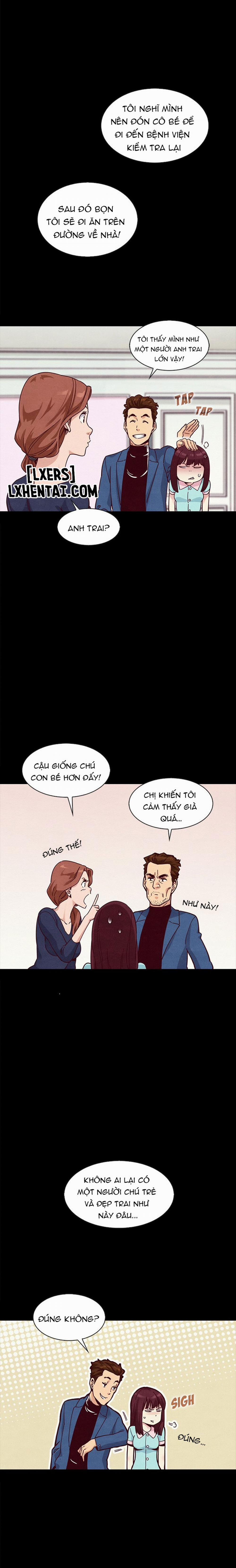 Công Tử Bột 34 trang 16