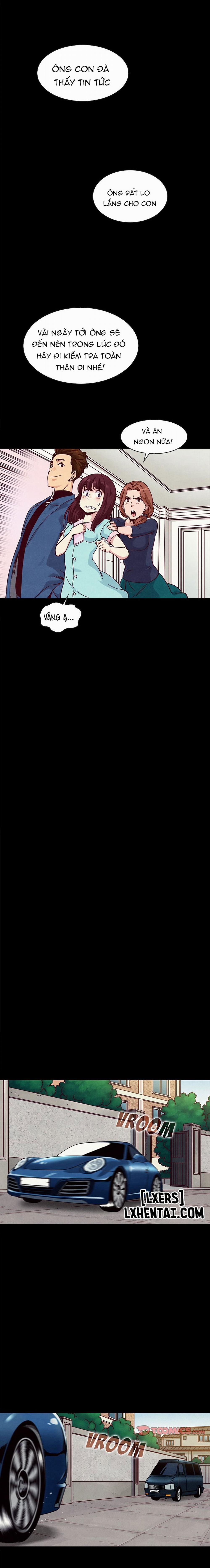 Công Tử Bột 34 trang 17