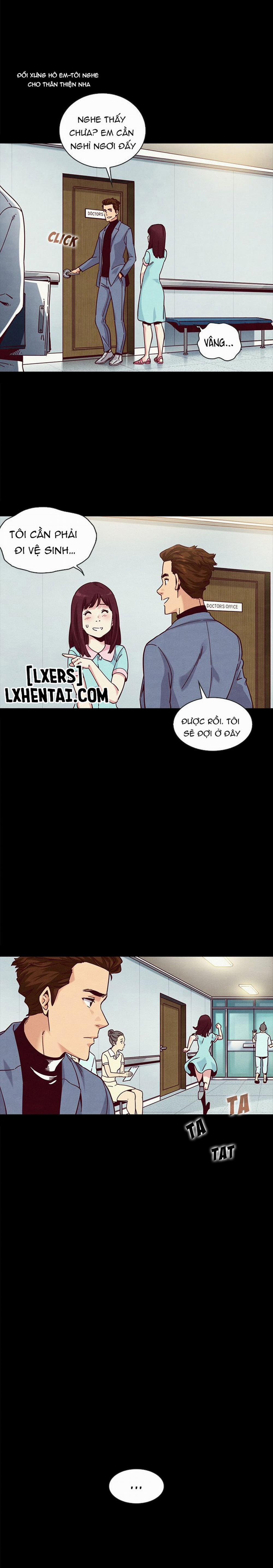 Công Tử Bột 34 trang 23