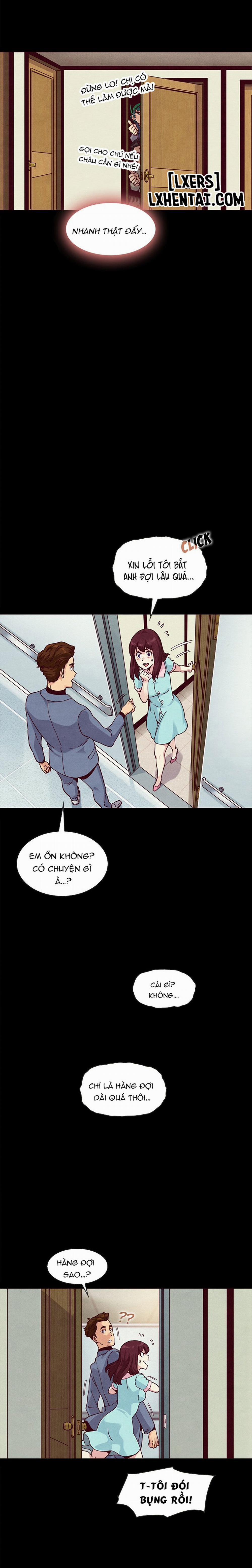 Công Tử Bột 35 trang 14