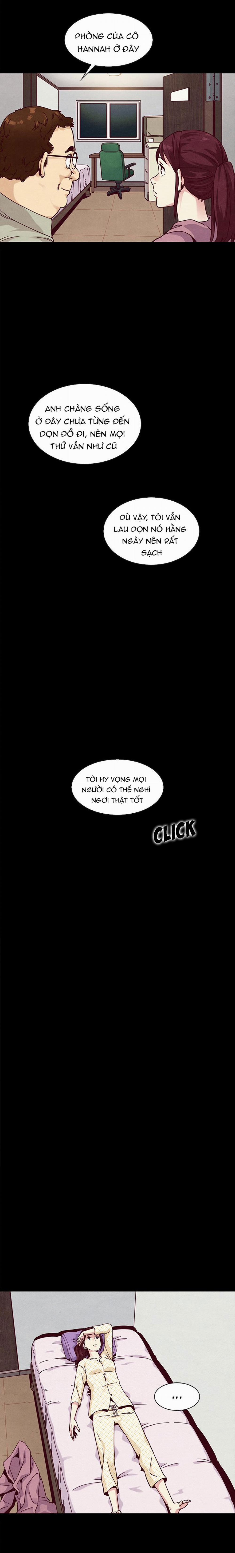 Công Tử Bột 35 trang 23