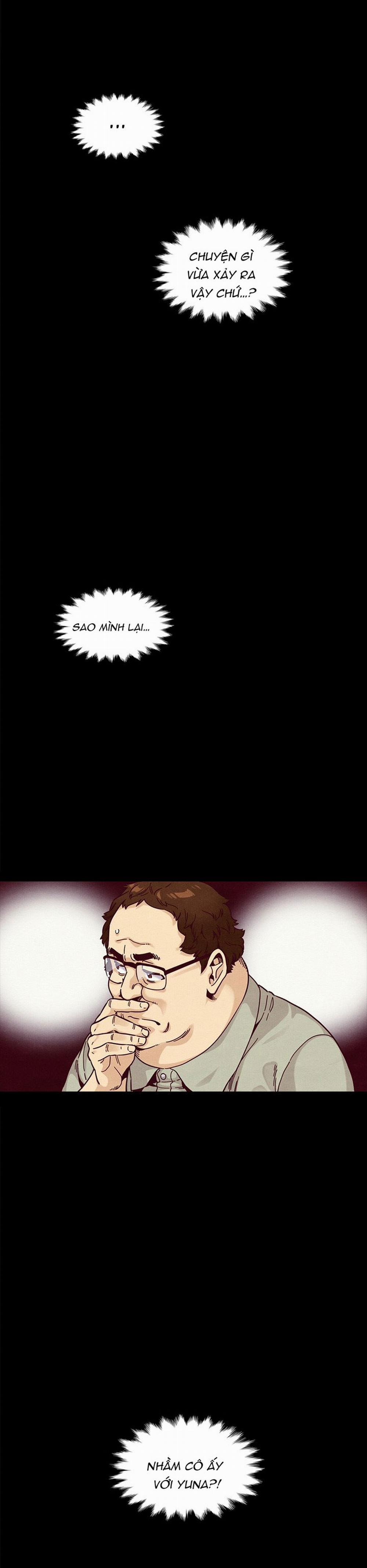 Công Tử Bột 35 trang 25