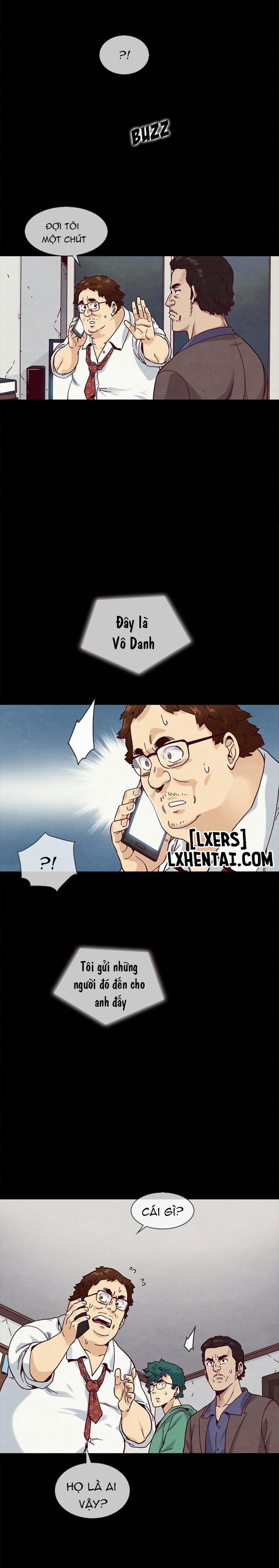 Công Tử Bột 35 trang 4