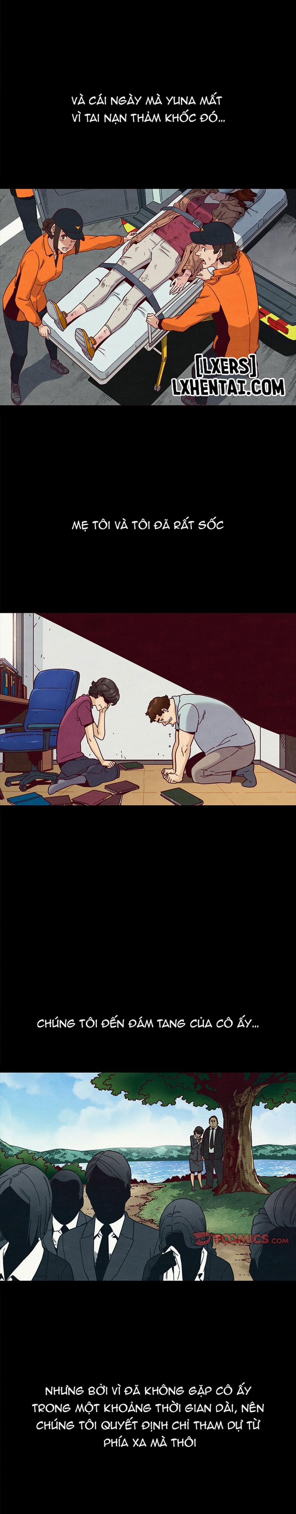 Công Tử Bột 36 trang 16