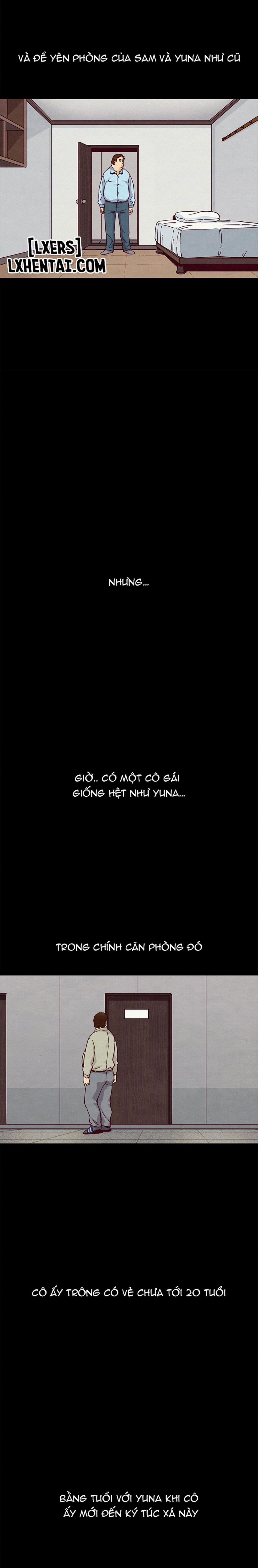 Công Tử Bột 36 trang 24