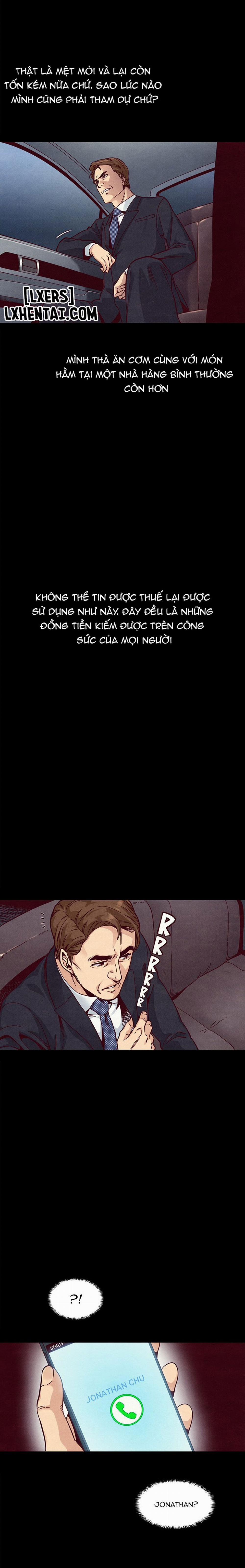 Công Tử Bột 37 trang 9