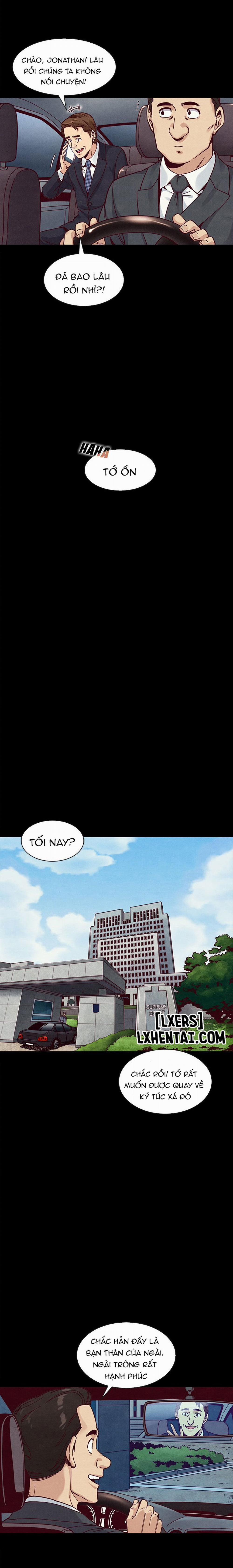 Công Tử Bột 37 trang 10