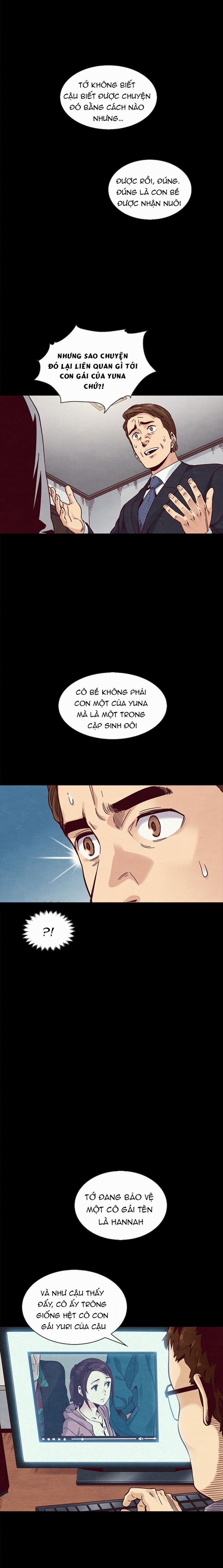 Công Tử Bột 37 trang 24