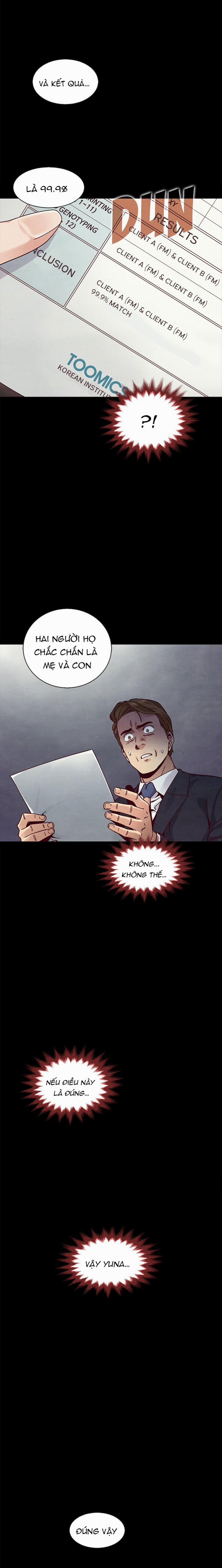 Công Tử Bột 37 trang 27