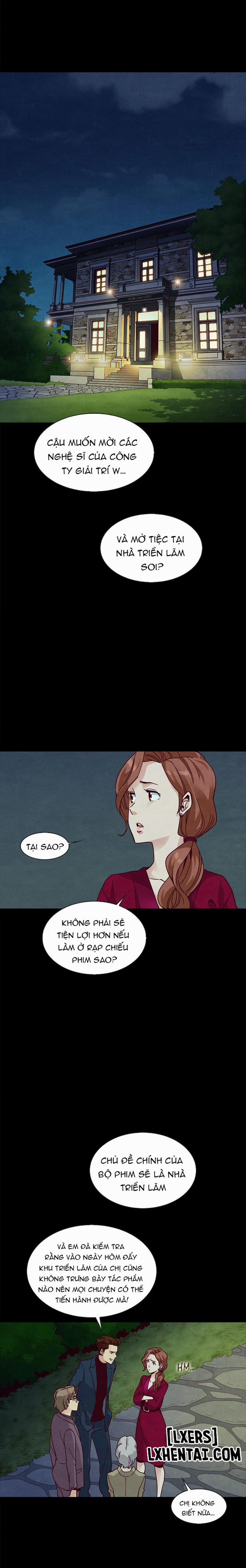 Công Tử Bột 38 trang 9