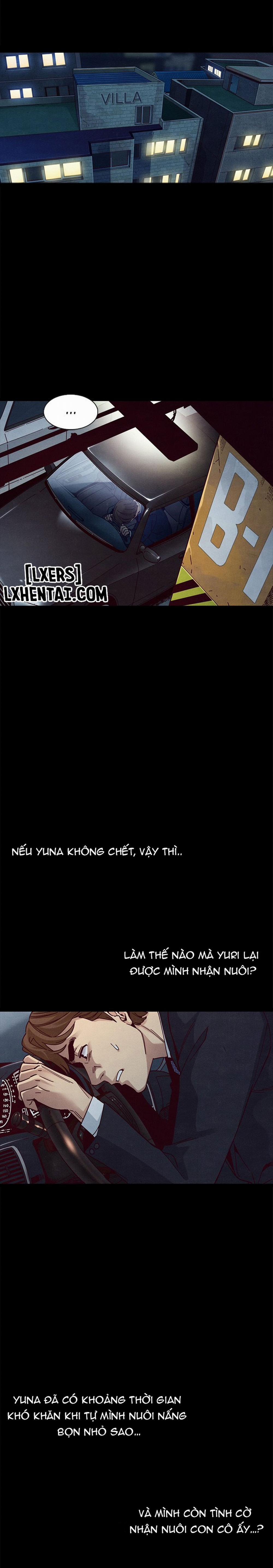 Công Tử Bột 38 trang 19