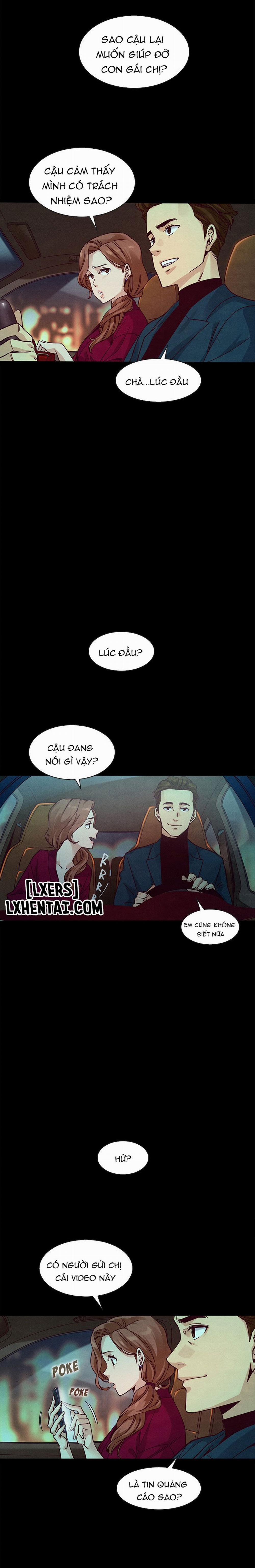 Công Tử Bột 38 trang 23