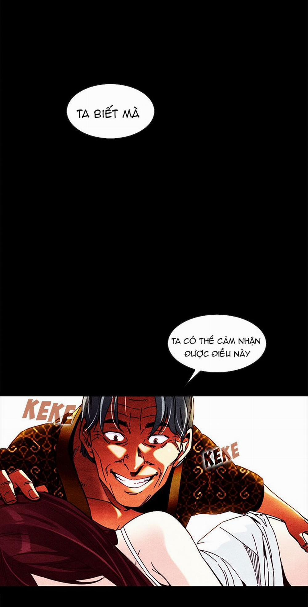 Công Tử Bột 38 trang 27