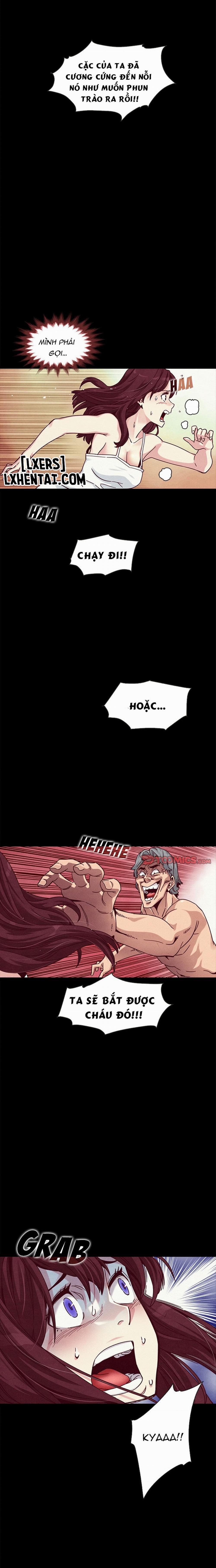 Công Tử Bột 39 trang 11