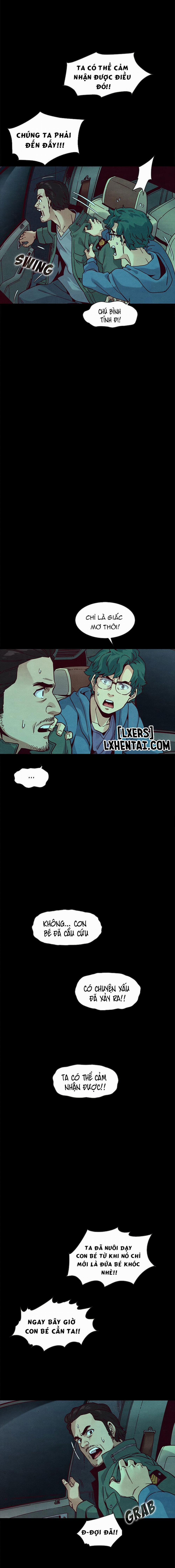 Công Tử Bột 39 trang 16