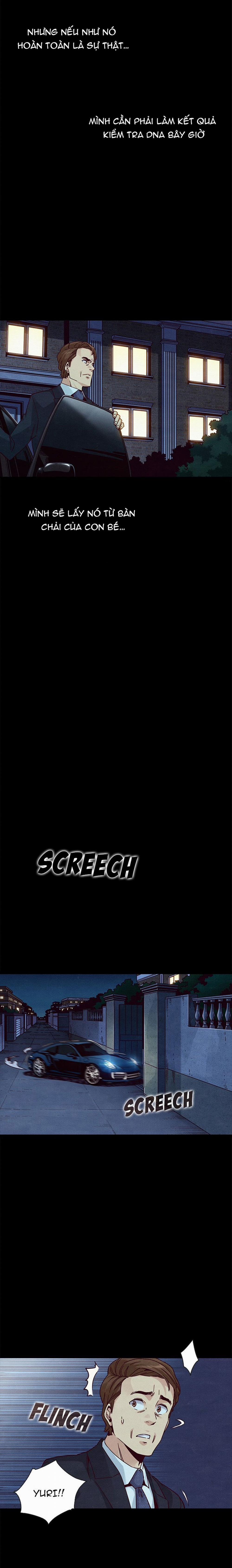 Công Tử Bột 39 trang 18