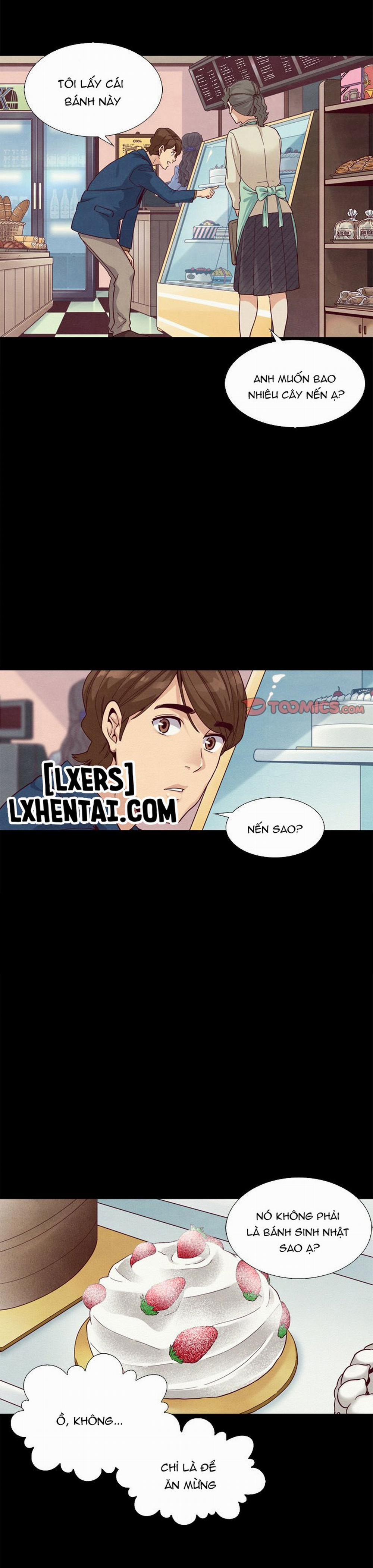 Công Tử Bột 4 trang 11