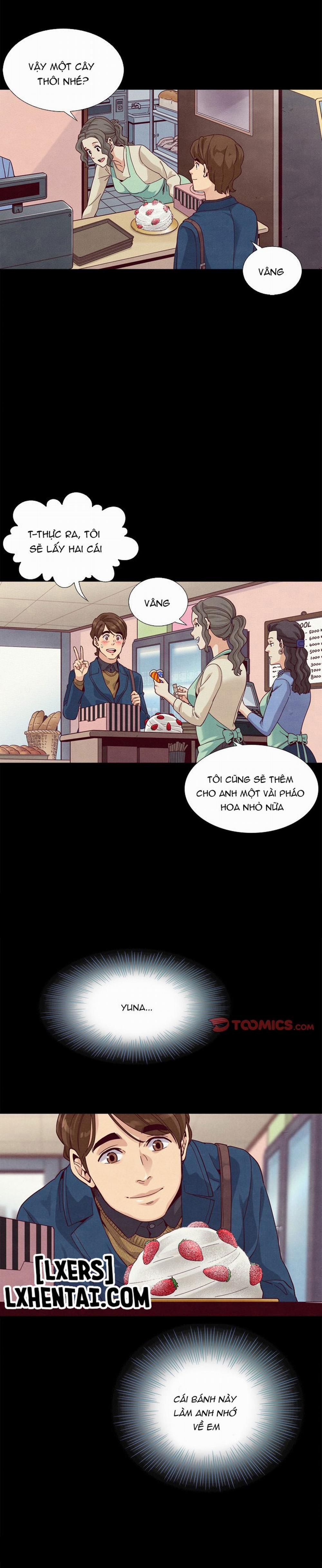 Công Tử Bột 4 trang 12