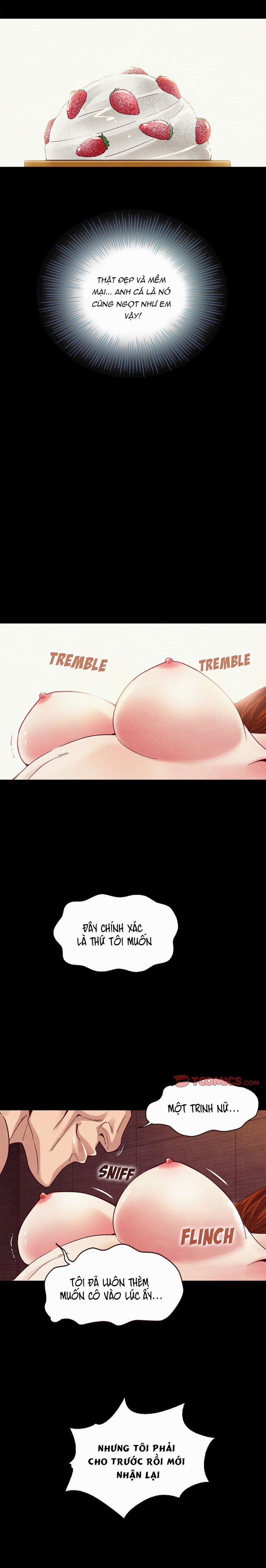 Công Tử Bột 4 trang 13