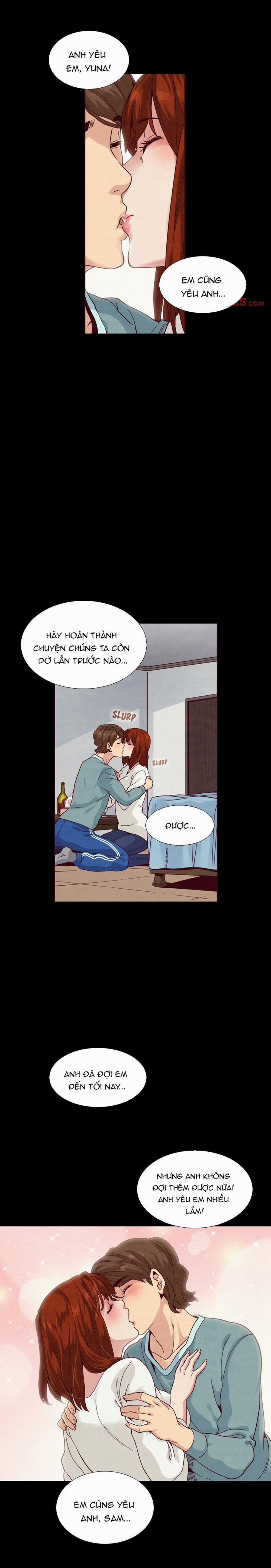 Công Tử Bột 4 trang 21