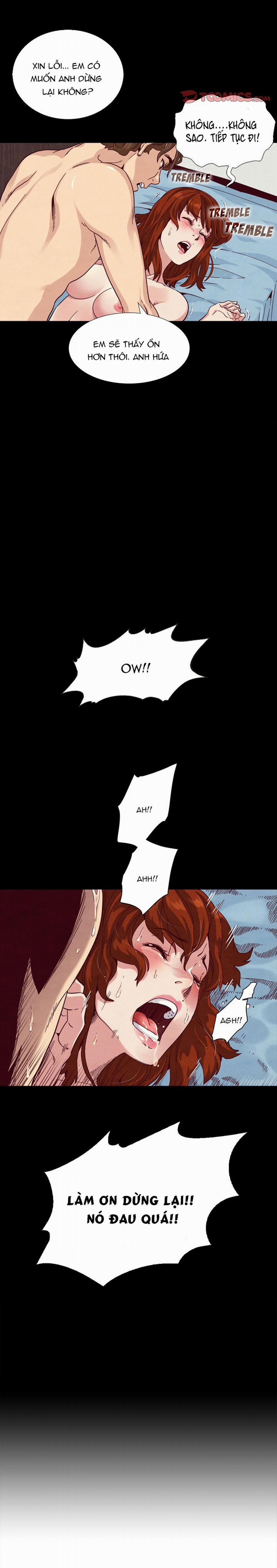 Công Tử Bột 4 trang 24