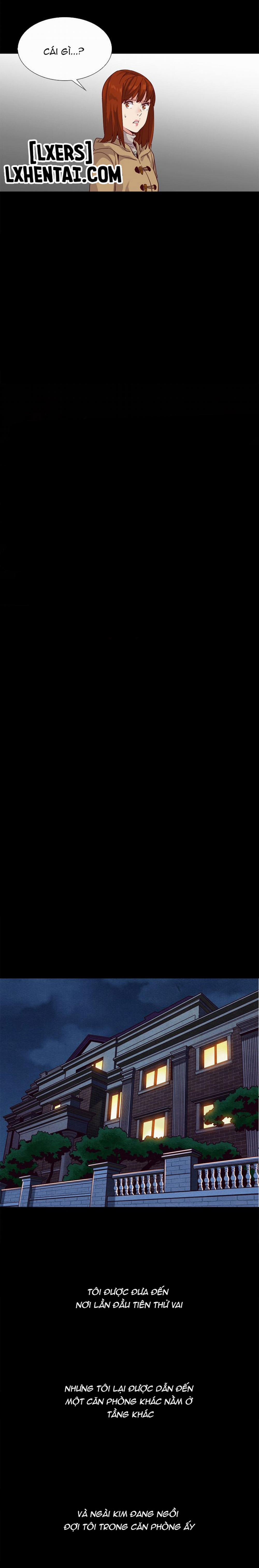 Công Tử Bột 4 trang 3