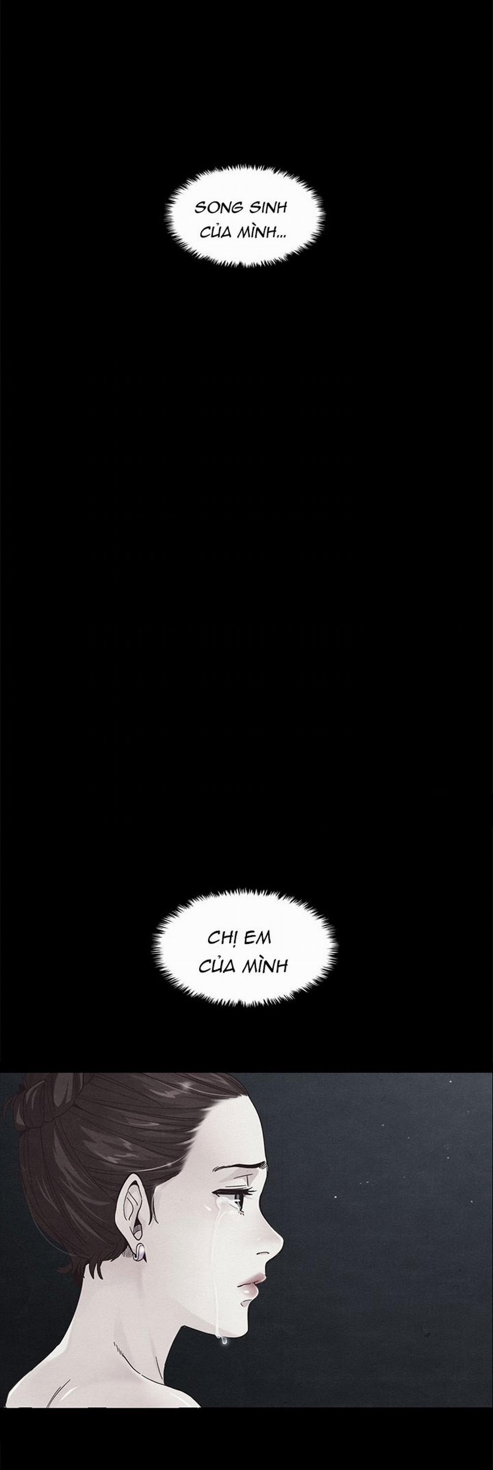 Công Tử Bột 40 trang 24