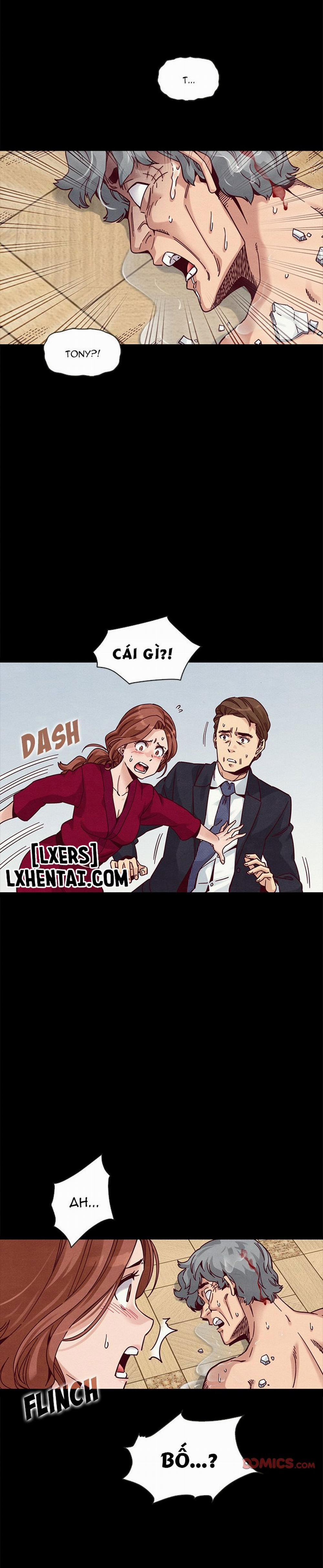 Công Tử Bột 40 trang 4