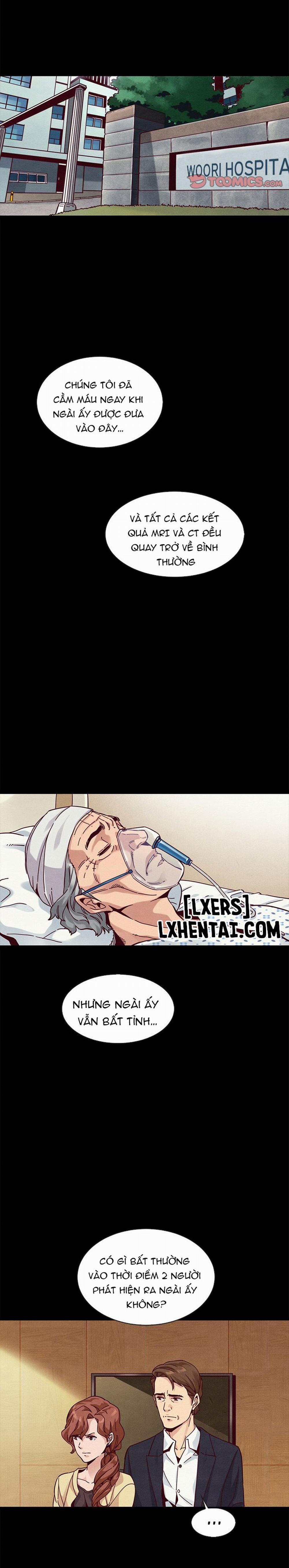 Công Tử Bột 41 trang 12