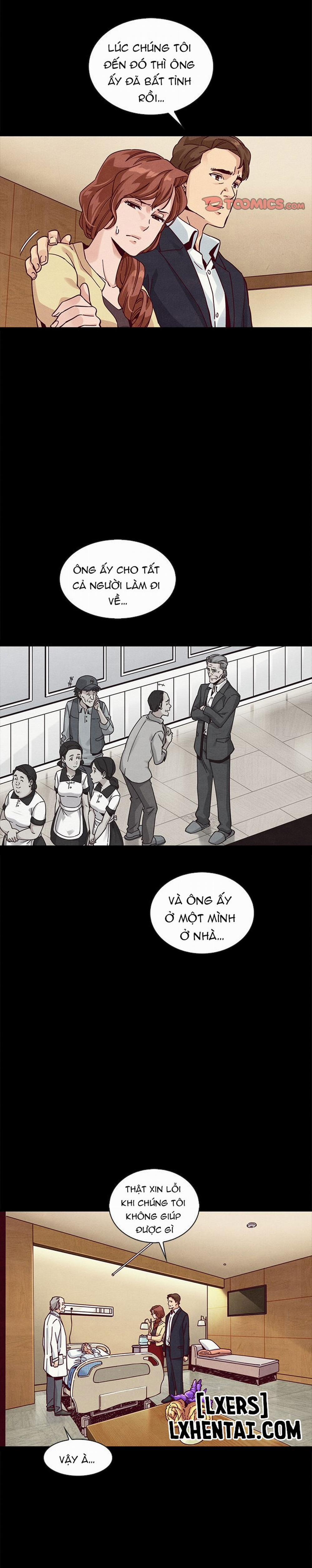 Công Tử Bột 41 trang 13