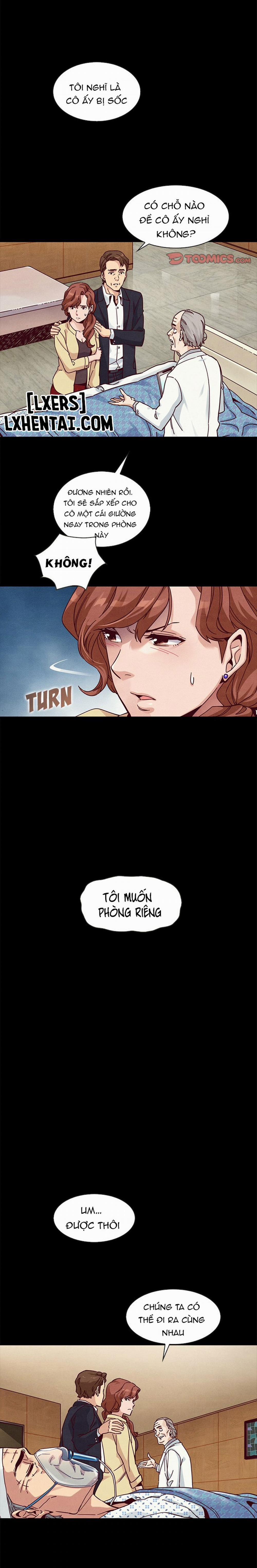 Công Tử Bột 41 trang 15