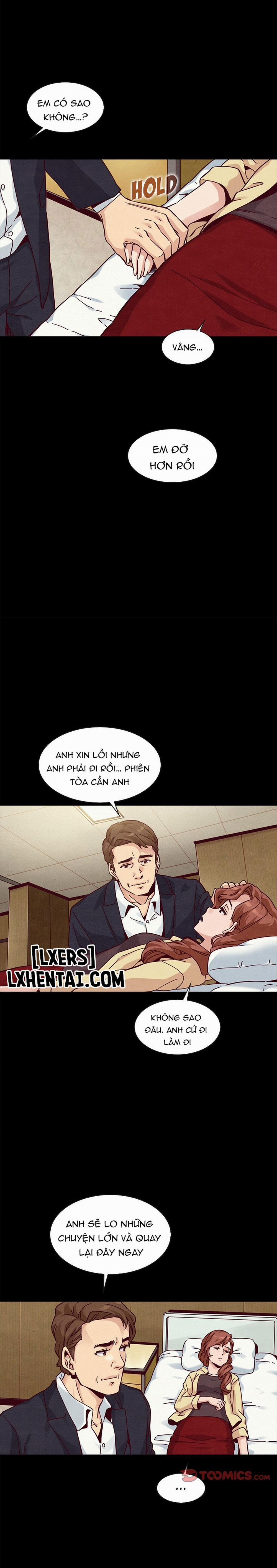 Công Tử Bột 41 trang 16