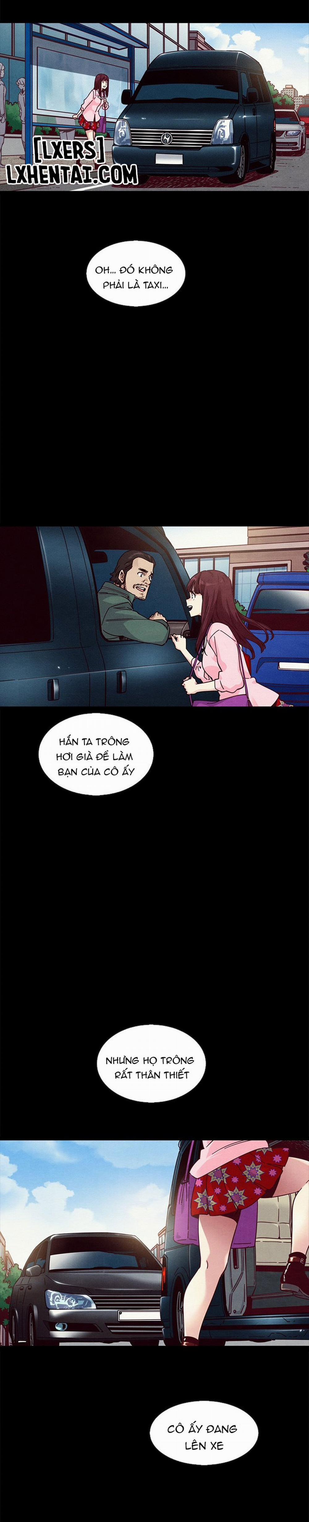 Công Tử Bột 41 trang 23