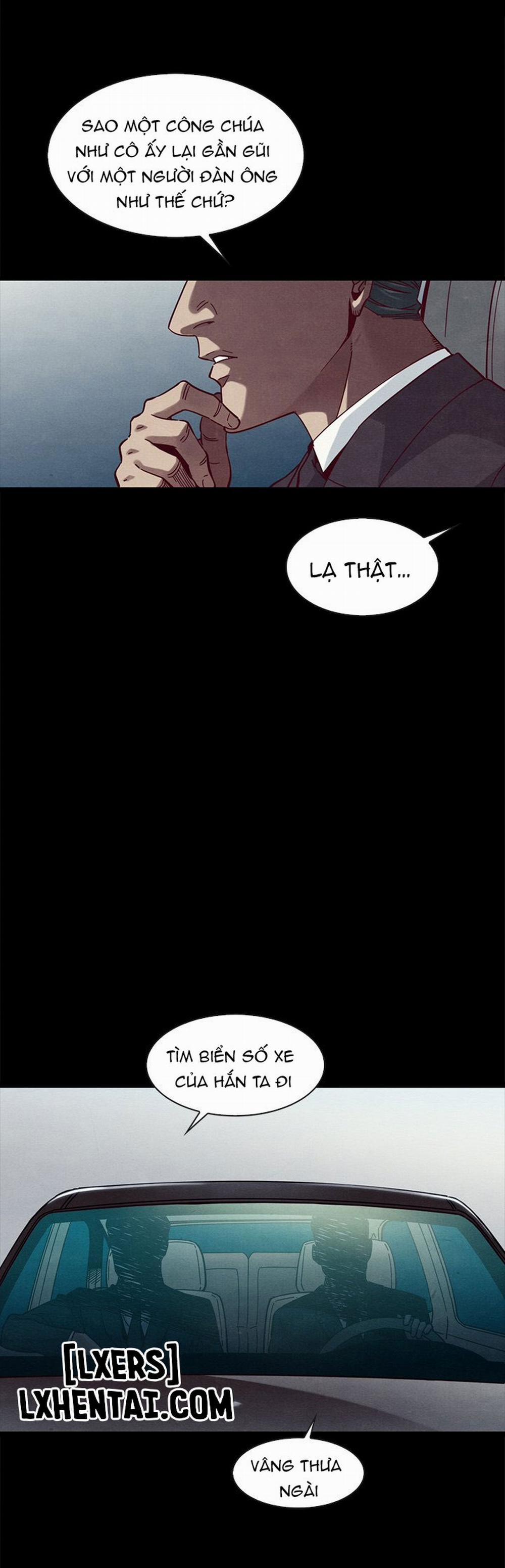 Công Tử Bột 41 trang 24