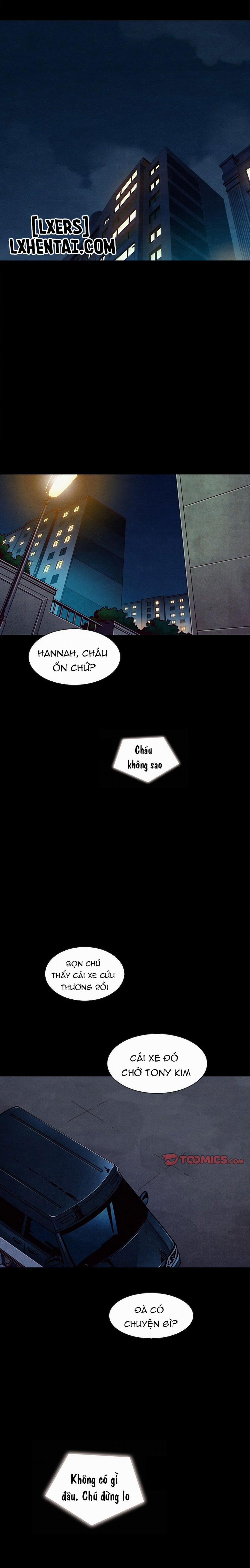 Công Tử Bột 41 trang 3