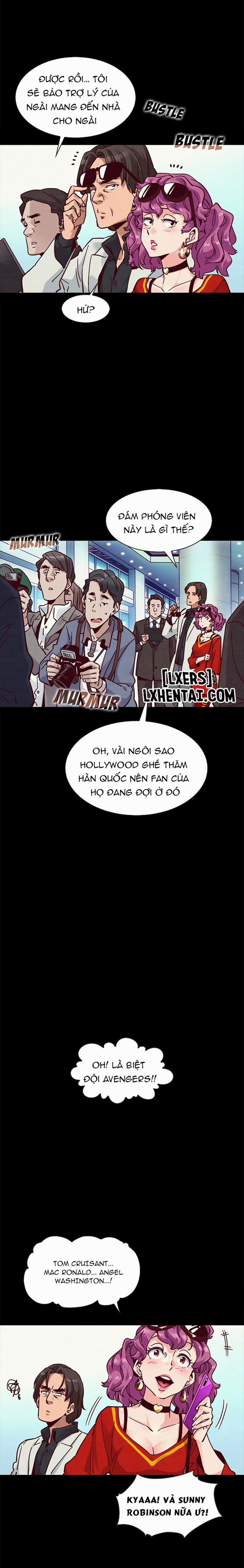 Công Tử Bột 42 trang 12