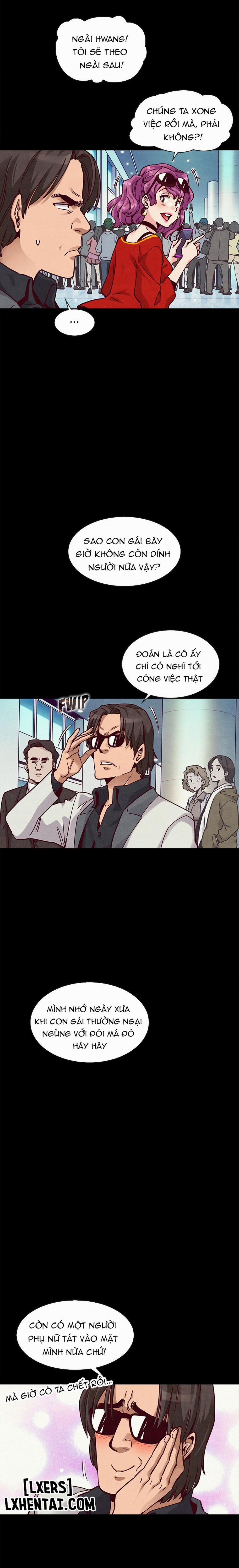 Công Tử Bột 42 trang 13