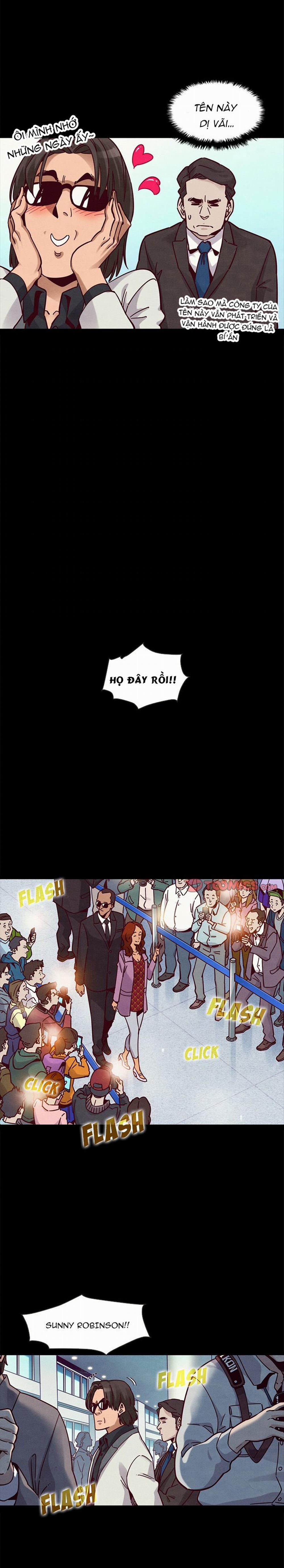 Công Tử Bột 42 trang 14