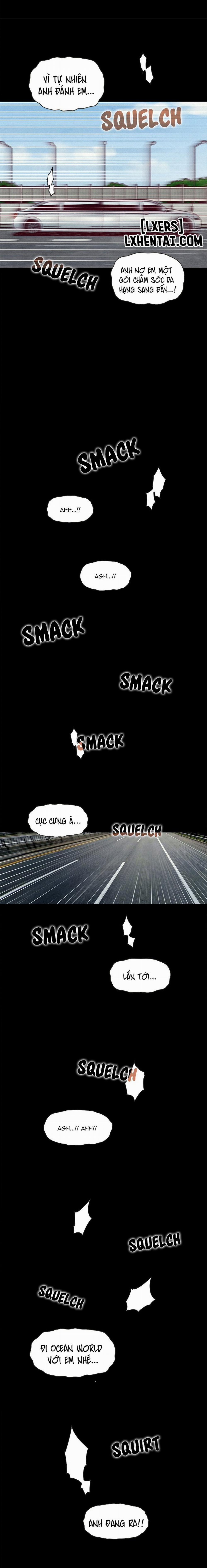 Công Tử Bột 42 trang 22