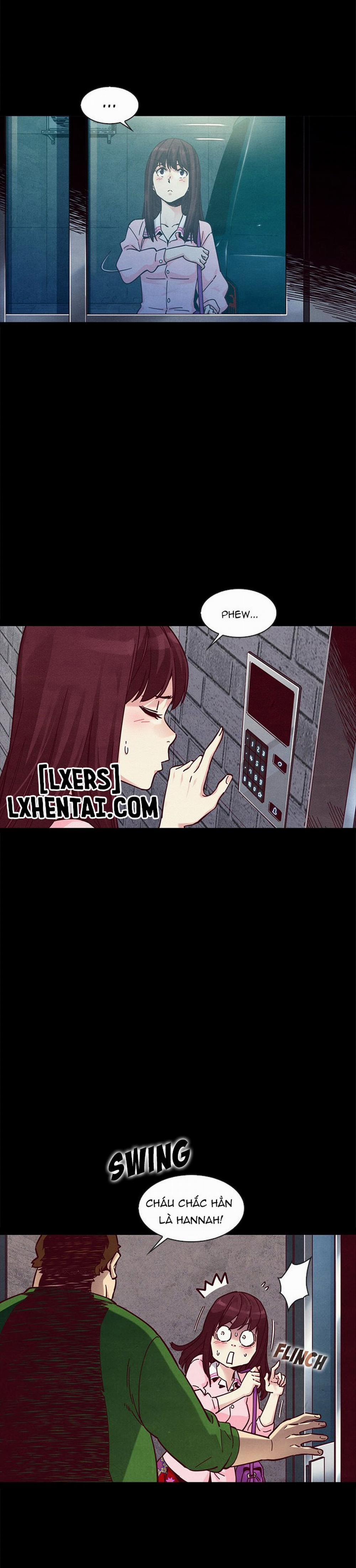 Công Tử Bột 42 trang 4