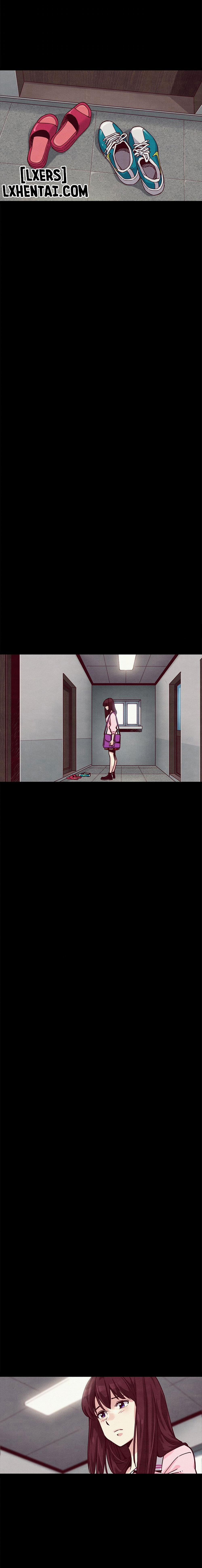 Công Tử Bột 42 trang 7