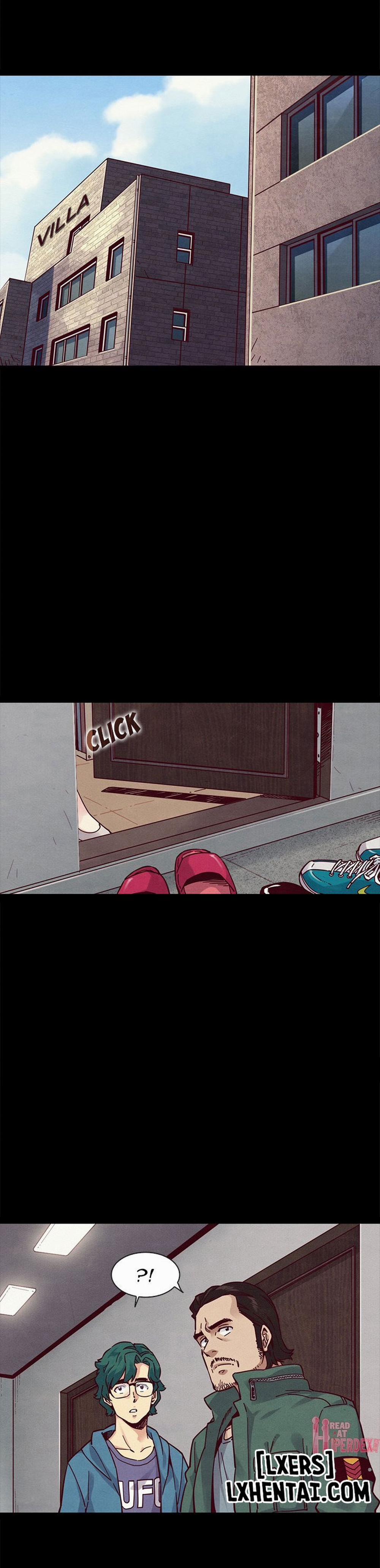 Công Tử Bột 43 trang 9