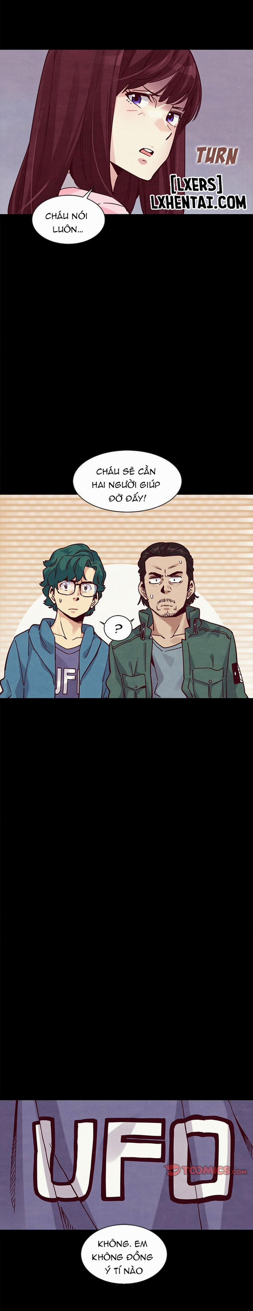 Công Tử Bột 43 trang 11