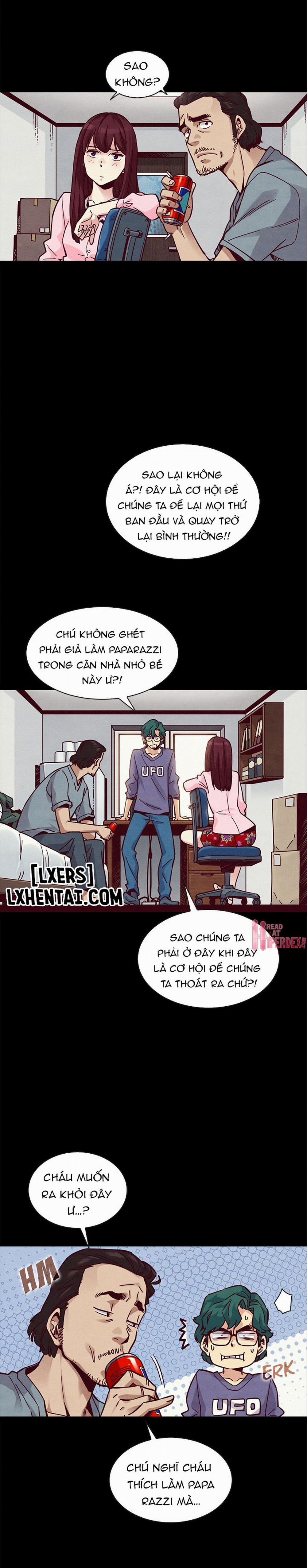 Công Tử Bột 43 trang 12