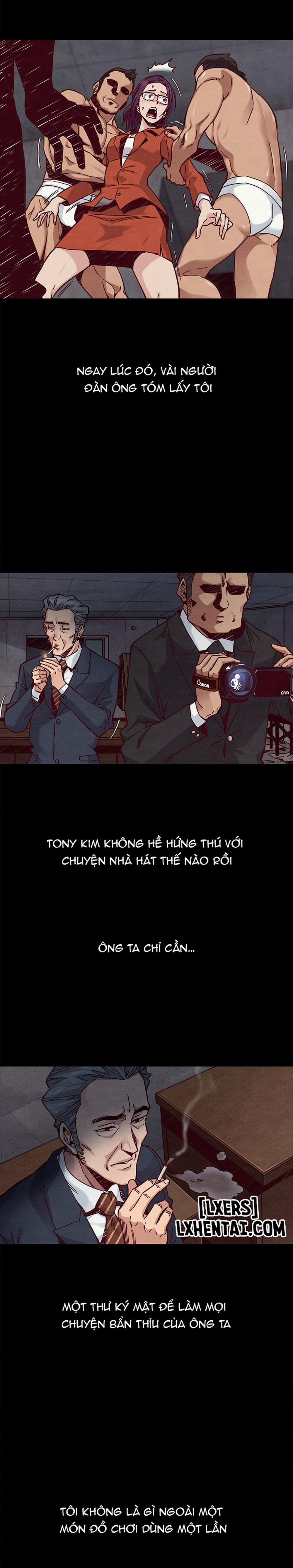 Công Tử Bột 44 trang 15