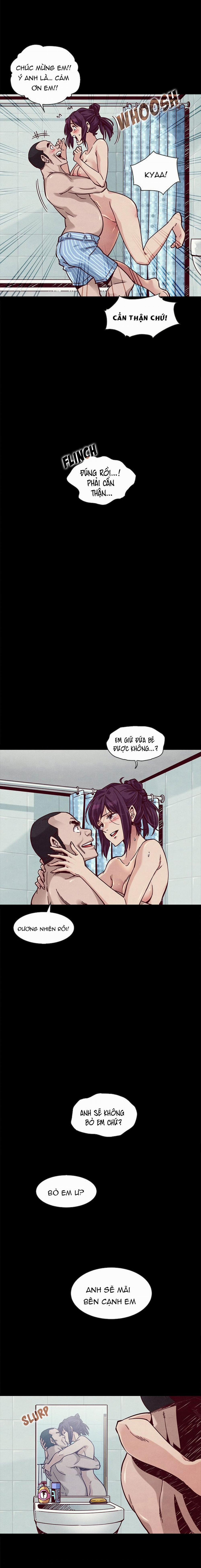 Công Tử Bột 44 trang 6