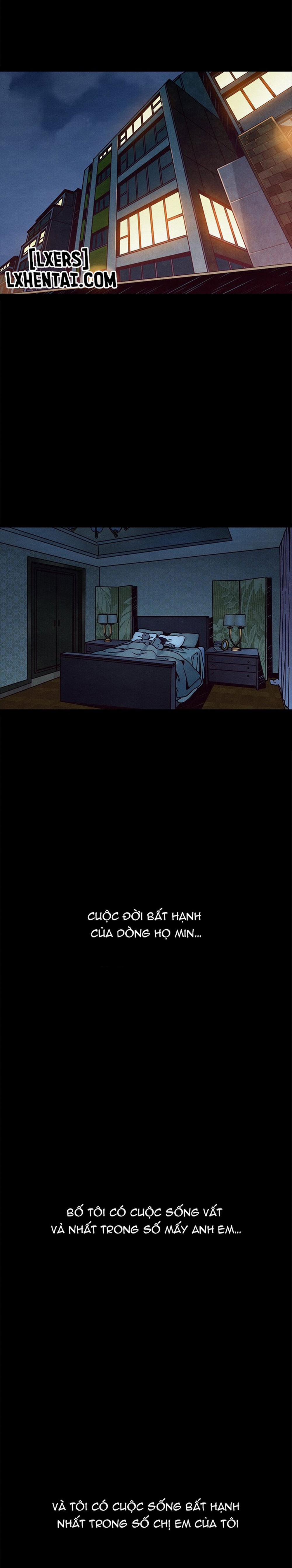 Công Tử Bột 44 trang 7