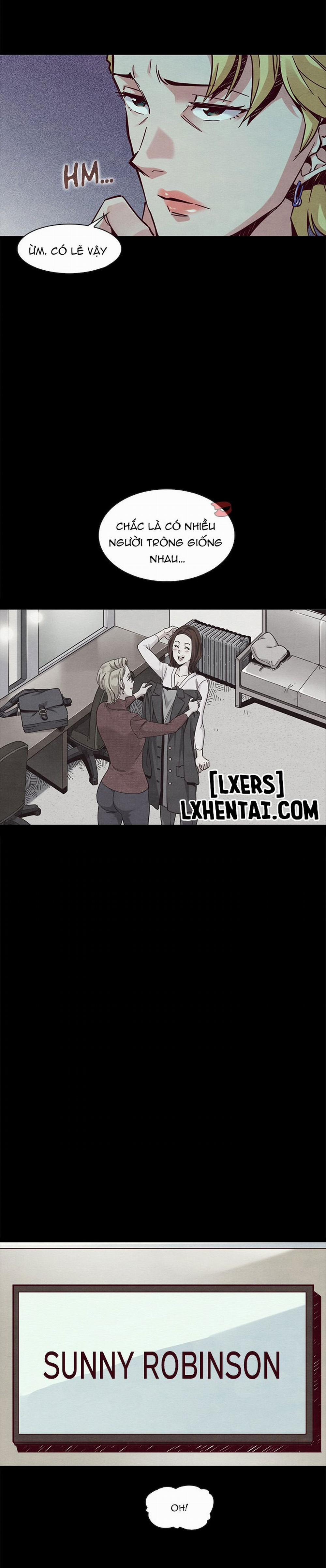 Công Tử Bột 45 trang 11