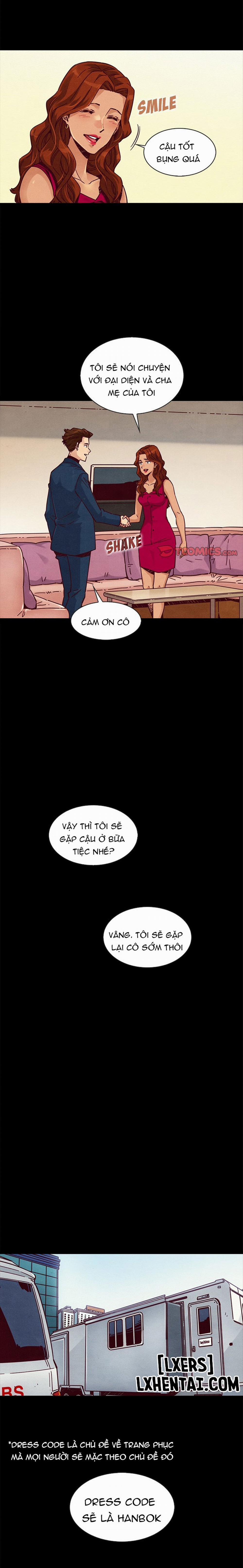 Công Tử Bột 45 trang 16